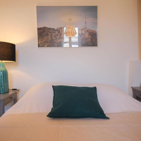 Lille Centre - Nice And Functional Ap. 2Bdrm المظهر الخارجي الصورة